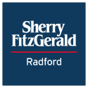 Radford Auctioneers