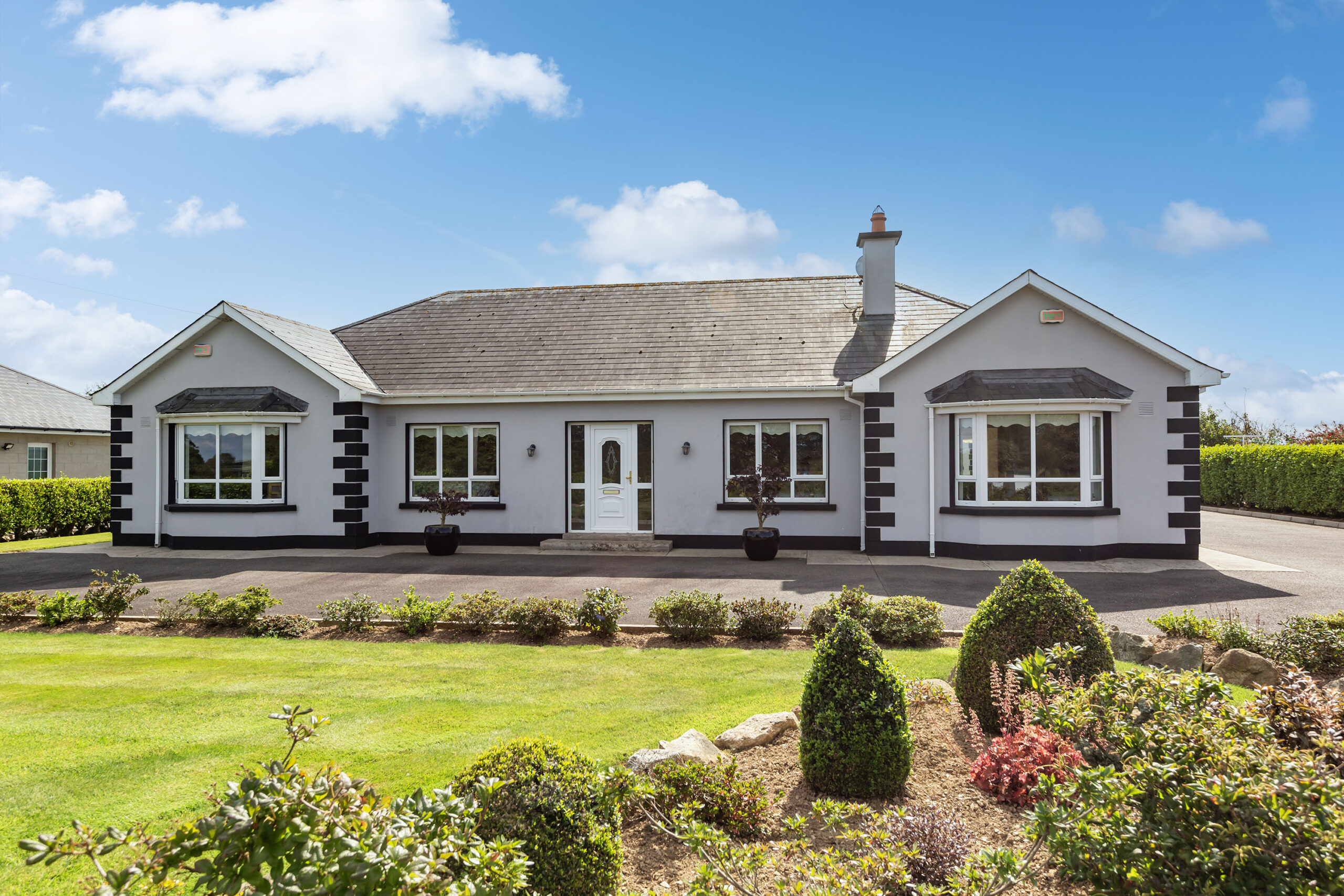 Ballytarsna, Ballycullane, New Ross, Co Wexford, Y34 HP26